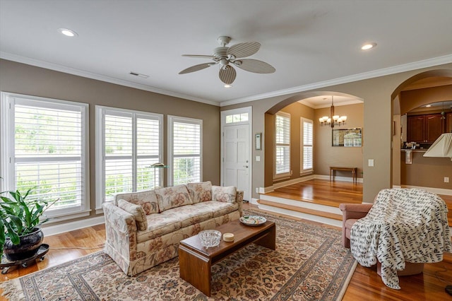 101 Renaissance Ct, Chattanooga, TN 37419 - photo 9