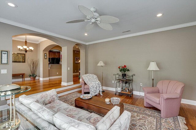 101 Renaissance Ct, Chattanooga, TN 37419 - photo 10