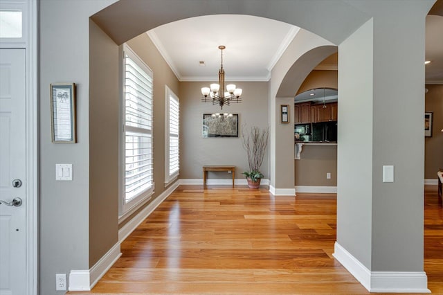 101 Renaissance Ct, Chattanooga, TN 37419 - photo 11