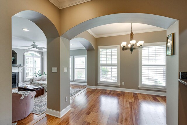 101 Renaissance Ct, Chattanooga, TN 37419 - photo 12