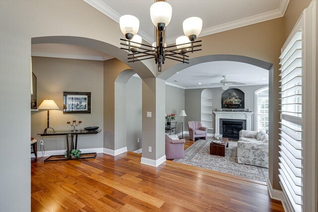 101 Renaissance Ct, Chattanooga, TN 37419 - photo 13