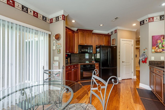 101 Renaissance Ct, Chattanooga, TN 37419 - photo 16