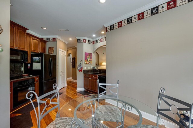 101 Renaissance Ct, Chattanooga, TN 37419 - photo 17