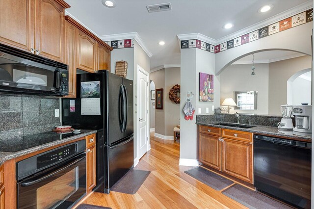101 Renaissance Ct, Chattanooga, TN 37419 - photo 18