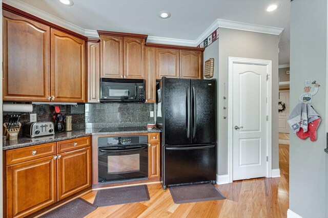 101 Renaissance Ct, Chattanooga, TN 37419 - photo 19
