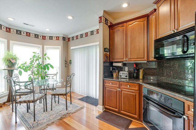 101 Renaissance Ct, Chattanooga, TN 37419 - photo 20
