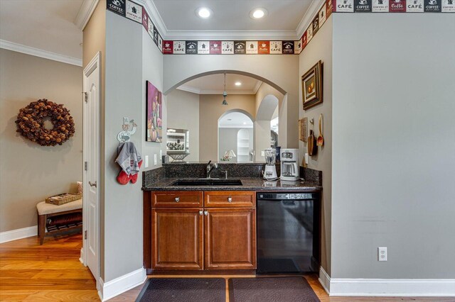 101 Renaissance Ct, Chattanooga, TN 37419 - photo 21