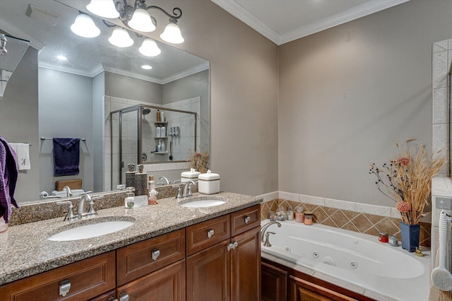 101 Renaissance Ct, Chattanooga, TN 37419 - photo 25