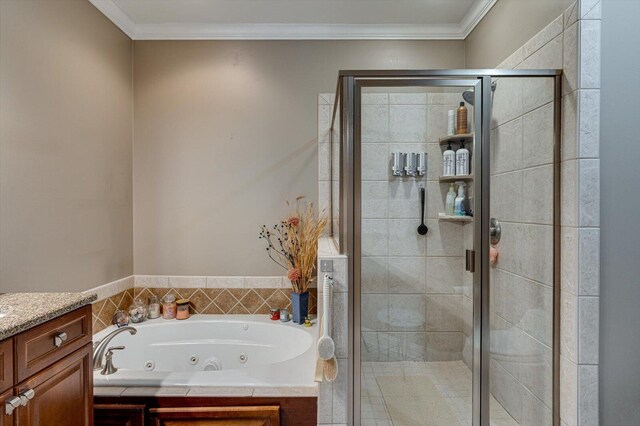 101 Renaissance Ct, Chattanooga, TN 37419 - photo 26