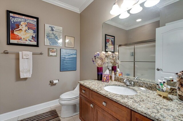 101 Renaissance Ct, Chattanooga, TN 37419 - photo 28