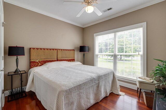 101 Renaissance Ct, Chattanooga, TN 37419 - photo 29