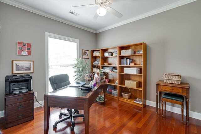 101 Renaissance Ct, Chattanooga, TN 37419 - photo 30