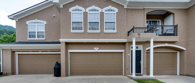 101 Renaissance Ct, Chattanooga, TN 37419 - photo 31