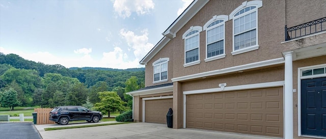 101 Renaissance Ct, Chattanooga, TN 37419 - photo 32