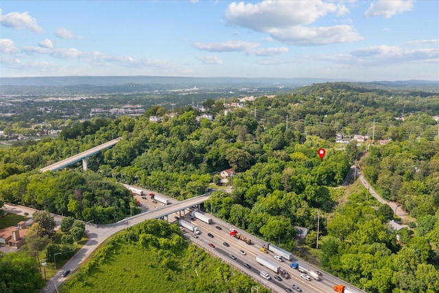 402 S Seminole Dr, Chattanooga, TN 37411