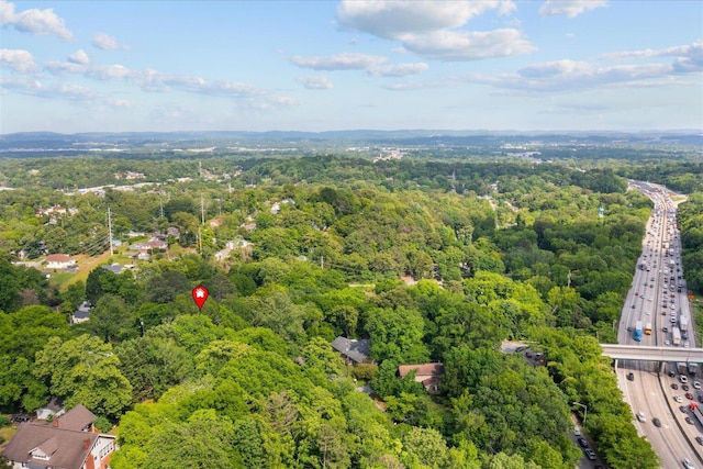402 S Seminole Dr, Chattanooga, TN 37411