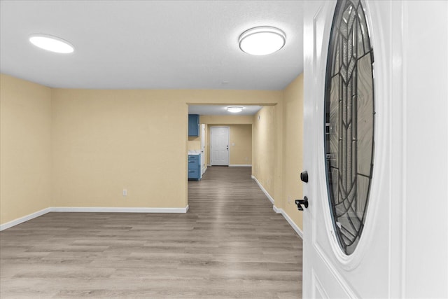 402 S Seminole Dr, Chattanooga, TN 37411