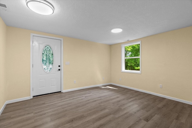 402 S Seminole Dr, Chattanooga, TN 37411