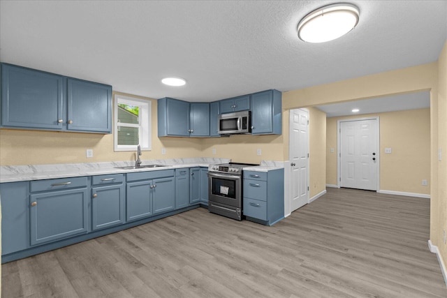 402 S Seminole Dr, Chattanooga, TN 37411