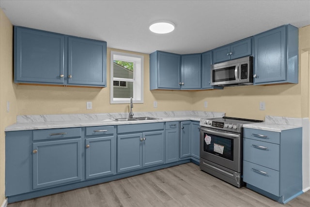 402 S Seminole Dr, Chattanooga, TN 37411