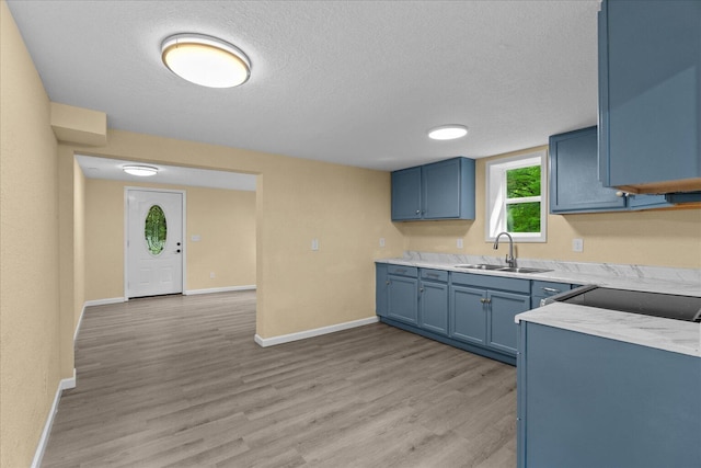402 S Seminole Dr, Chattanooga, TN 37411