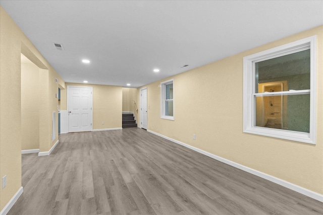 402 S Seminole Dr, Chattanooga, TN 37411