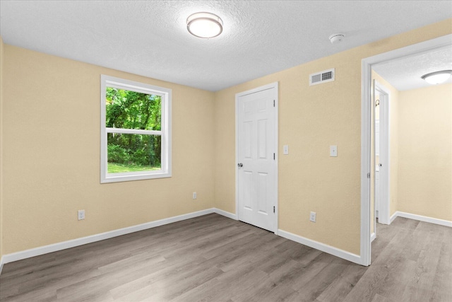 402 S Seminole Dr, Chattanooga, TN 37411