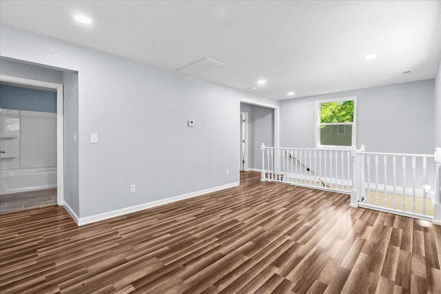 402 S Seminole Dr, Chattanooga, TN 37411