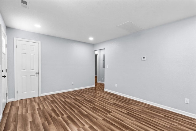 402 S Seminole Dr, Chattanooga, TN 37411