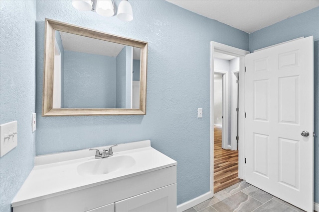402 S Seminole Dr, Chattanooga, TN 37411