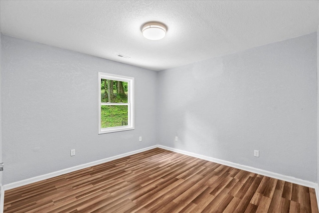402 S Seminole Dr, Chattanooga, TN 37411