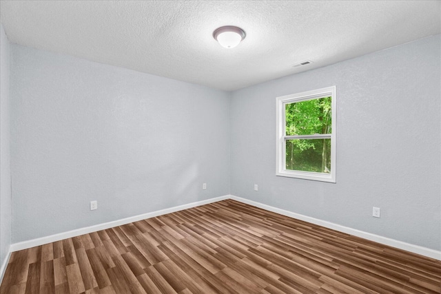 402 S Seminole Dr, Chattanooga, TN 37411