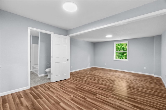 402 S Seminole Dr, Chattanooga, TN 37411