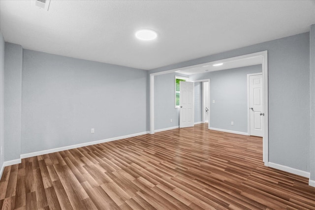 402 S Seminole Dr, Chattanooga, TN 37411