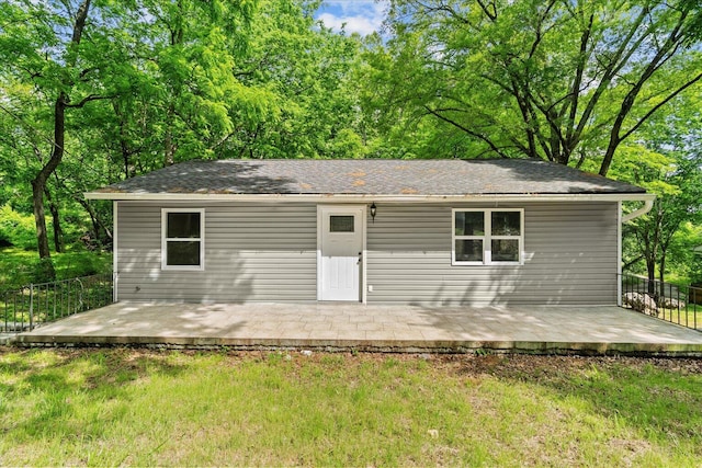 402 S Seminole Dr, Chattanooga, TN 37411