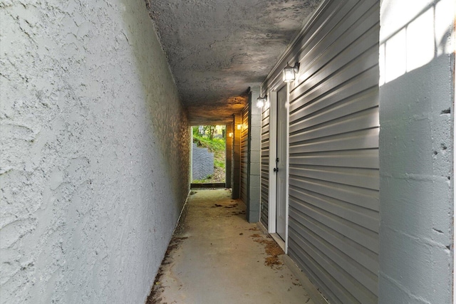 402 S Seminole Dr, Chattanooga, TN 37411