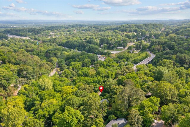 402 S Seminole Dr, Chattanooga, TN 37411