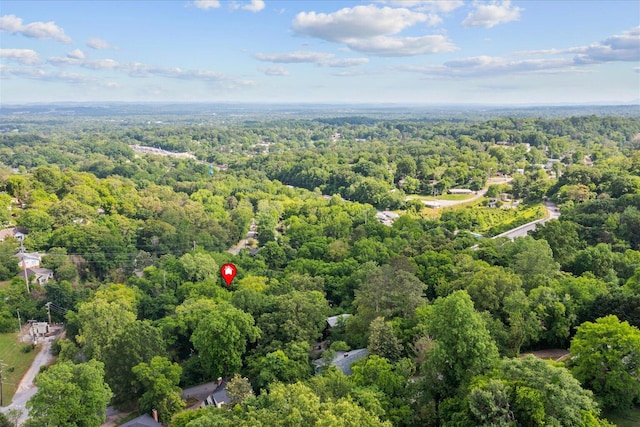 402 S Seminole Dr, Chattanooga, TN 37411