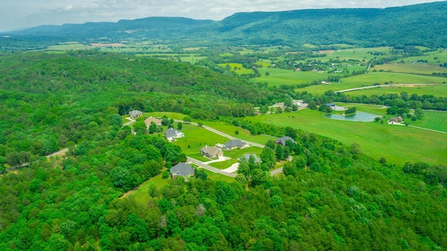 27 Skyhigh Dr, Dunlap, TN 37327 - photo 1