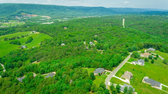 27 Skyhigh Dr, Dunlap, TN 37327 - photo 3