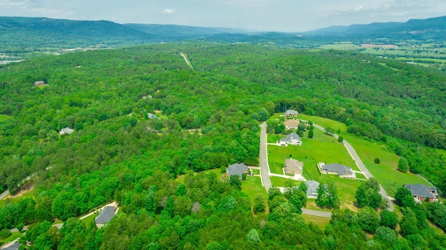 27 Skyhigh Dr, Dunlap, TN 37327 - photo 4