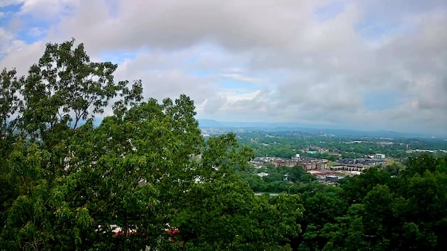 15 Th Ave Unit 50, 51, Chattanooga, TN 37404
