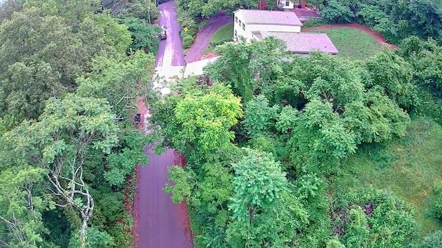 15 Th Ave Unit 50, 51, Chattanooga, TN 37404