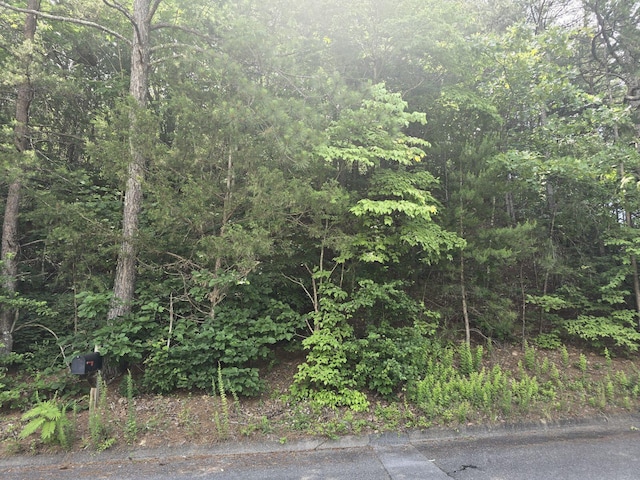 3302 NW Ridgeway Dr Lot 42, Cleveland, TN 37312