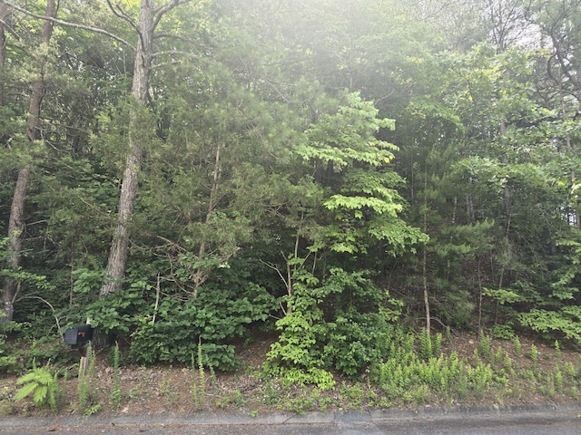 3302 NW Ridgeway Dr Lot 42, Cleveland, TN 37312