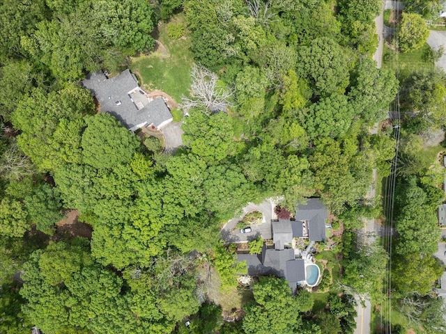 307 Park Rd, Lookout Mountain, TN 37350