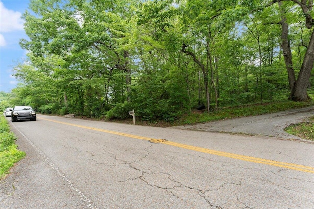 307 Park Rd, Lookout Mountain, TN 37350