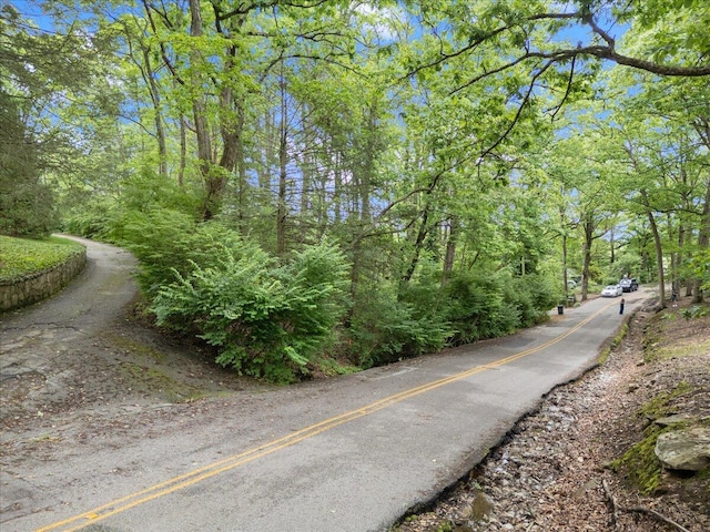 307 Park Rd, Lookout Mountain, TN 37350