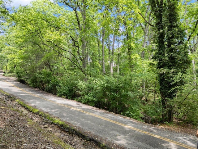 307 Park Rd, Lookout Mountain, TN 37350