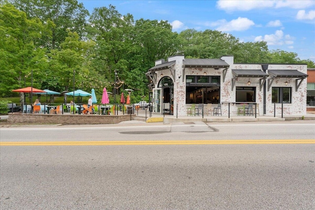 307 Park Rd, Lookout Mountain, TN 37350